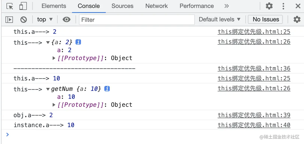 截屏2021-09-18 09.50.53.png