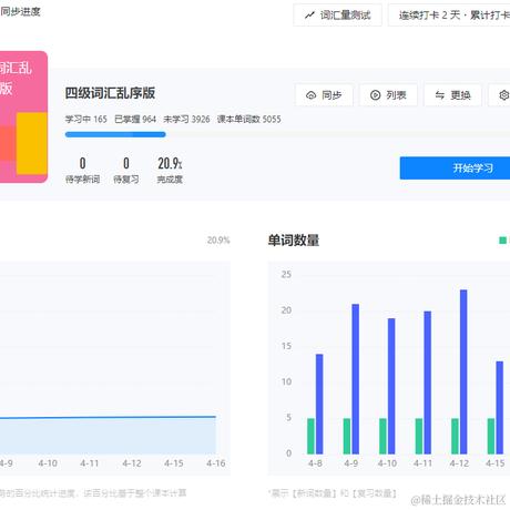 瓦工师傅于2024-04-16 08:48发布的图片