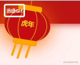 3.gif