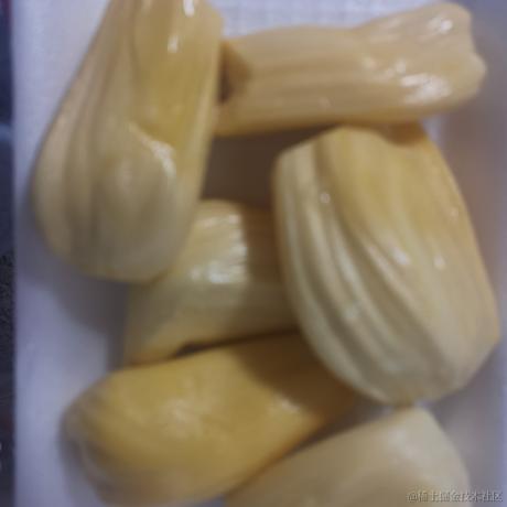 某水果于2022-12-13 21:21发布的图片