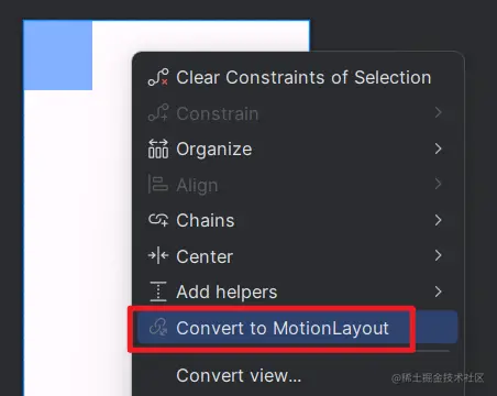 转换为MotionLayout.png