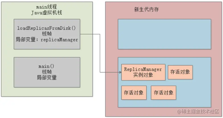 新老10.jpg
