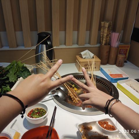 今天超市大减价于2023-06-13 09:30发布的图片