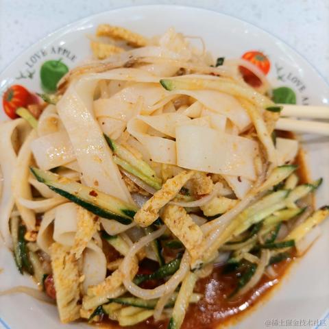 兔子加油于2023-02-26 16:34发布的图片