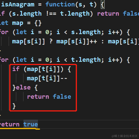 Timbuk于2020-12-14 10:46发布的图片