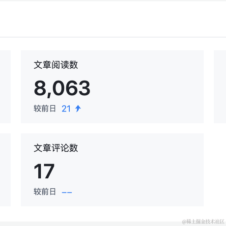 陈小信于2021-05-10 17:21发布的图片