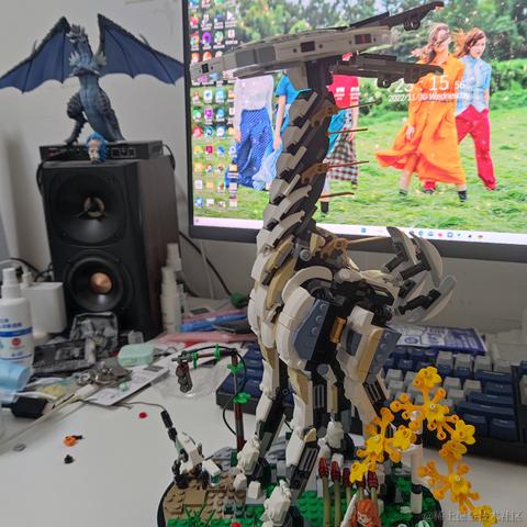 几时时于2022-11-30 23:20发布的图片