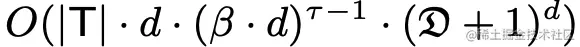 1659432191117-fd30c481-337b-47f9-8906-b031de667f66.png