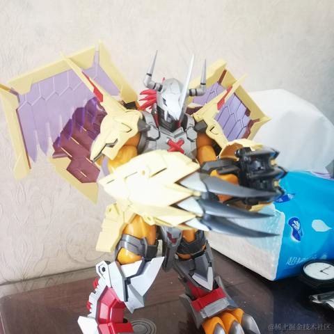 Dreamsidemroon于2022-11-28 20:10发布的图片