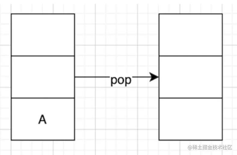 截屏2021-12-09 下午10.53.54.png