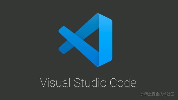 Visual Studio Code