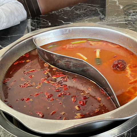 Sweetbox于2023-04-11 09:28发布的图片