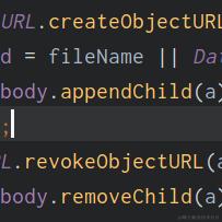 PLuck于2023-09-18 11:16发布的图片