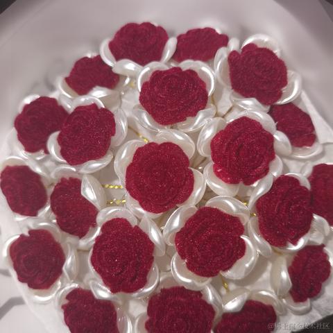 sunset_于2023-05-18 16:35发布的图片