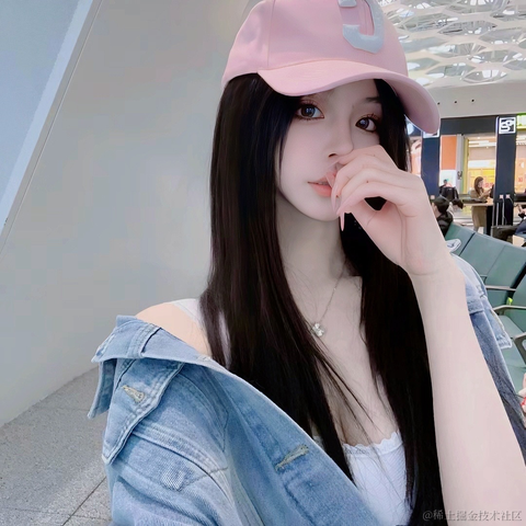 纵然间于2024-03-30 22:07发布的图片