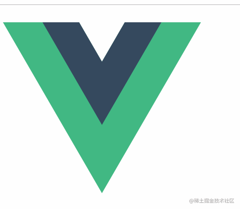 vue学习