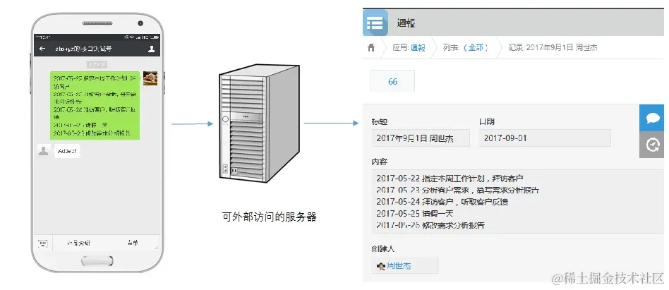 1068202b.png