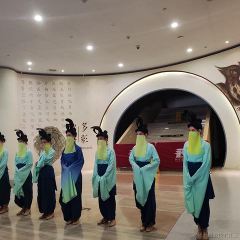 再见孙悟空__于2022-10-15 18:39发布的图片