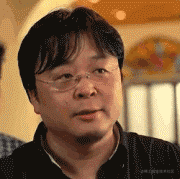 tempImage1656926296065.gif