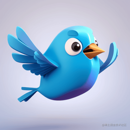 十年程序员的转行之路