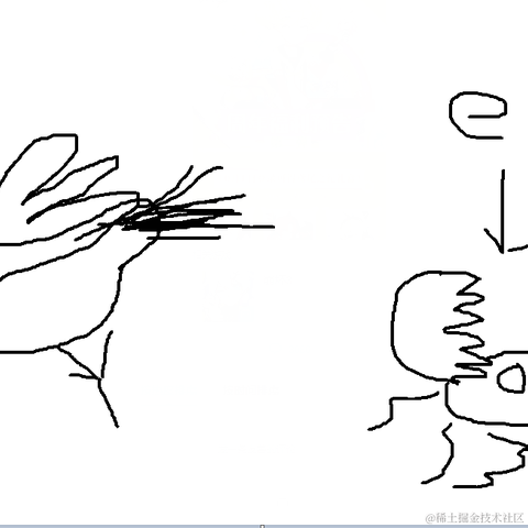 YMing于2021-09-15 09:24发布的图片