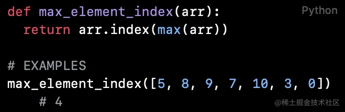 Python代码阅读（第48篇）_返回最大元素的索引-cover.jpg