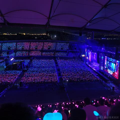 沉默的桑于2023-07-01 23:53发布的图片