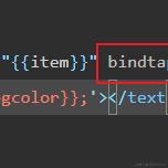 别看我只是一只狼于2024-02-05 16:09发布的图片