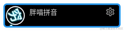 1-bl-1.png