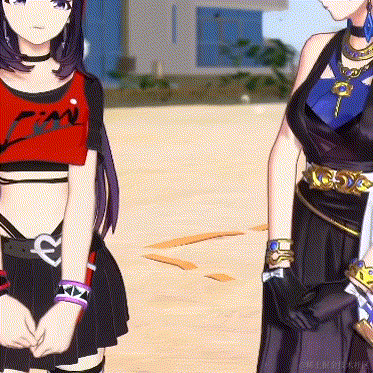 BK0717星际水母于2022-12-05 19:59发布的图片