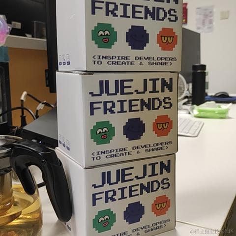 我是锦鲤于2023-03-07 08:47发布的图片