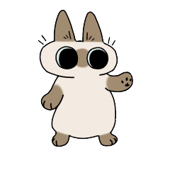 午夜狂鸽于2022-11-19 10:43发布的图片