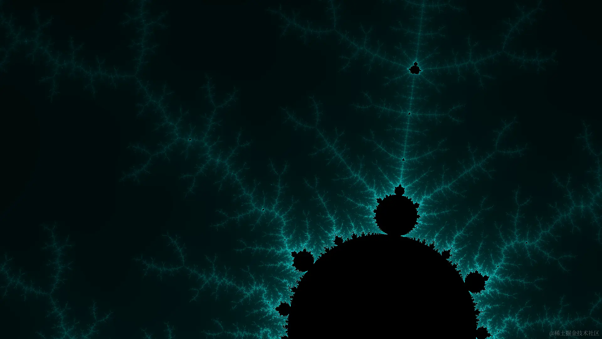 MandelbrotSet_1.png