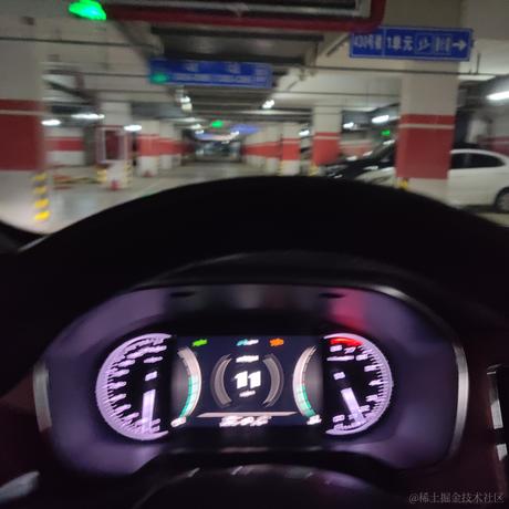 汪汪队坐大牢于2022-12-01 21:19发布的图片