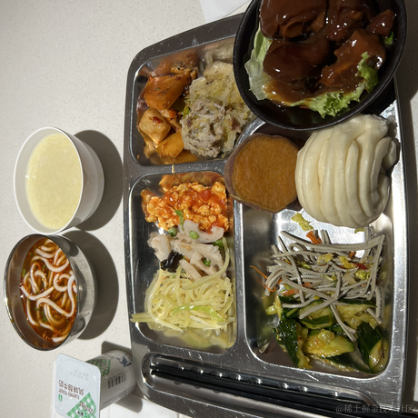 柴大官人_于2022-10-18 11:57发布的图片