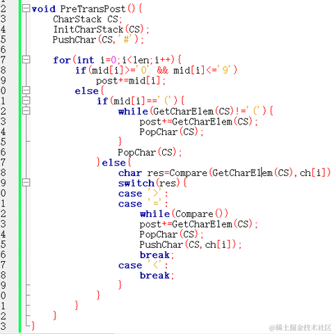 现代忍者于2022-10-14 23:56发布的图片