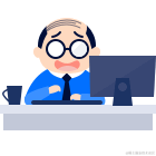 Fang于2022-11-29 14:06发布的图片