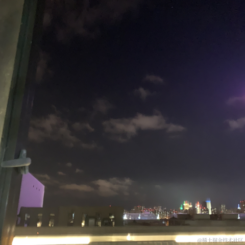 Luckily413于2022-06-24 21:25发布的图片