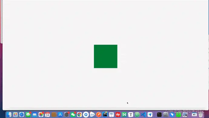 hueRotate.gif