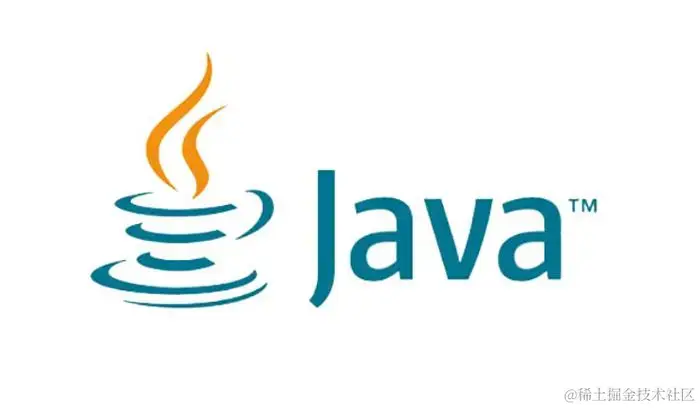 java基础