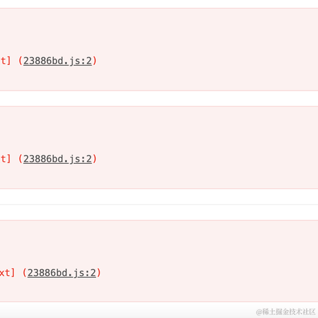 乔珂力于2021-07-24 16:45发布的图片