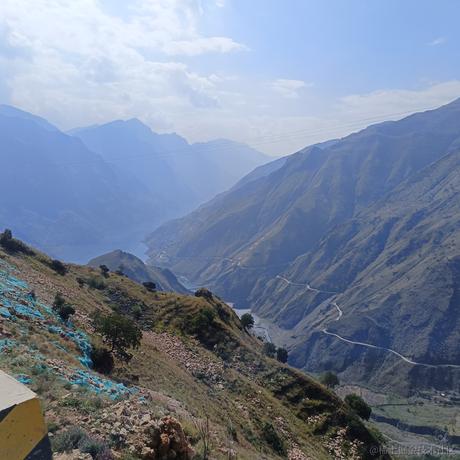 一个魂魂于2022-11-09 12:52发布的图片