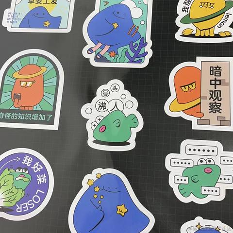 码农小胖哥于2022-01-27 10:21发布的图片