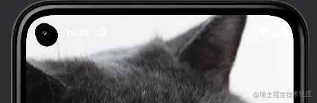 屏幕截图 2022-07-19 182550.png