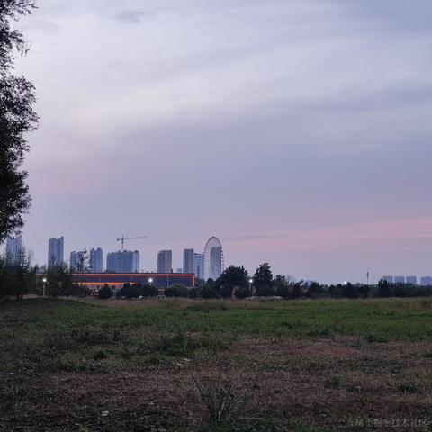 Pluto_云落于2022-10-05 23:15发布的图片