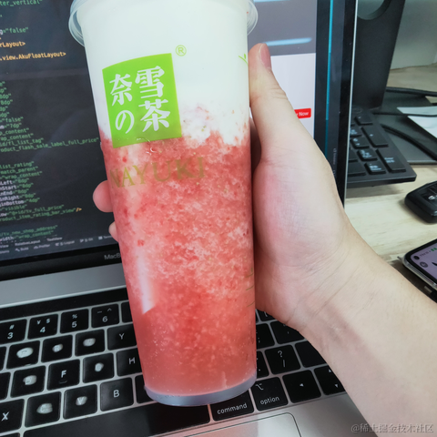 sweetying于2021-07-23 00:21发布的图片