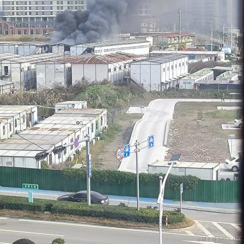 ButW1nd于2022-12-13 23:35发布的图片