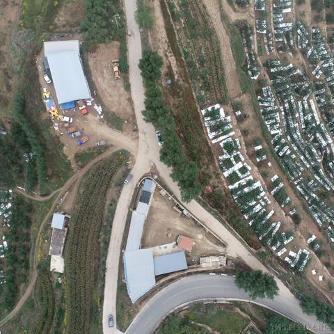 刘一哥GIS于2023-10-04 08:39发布的图片