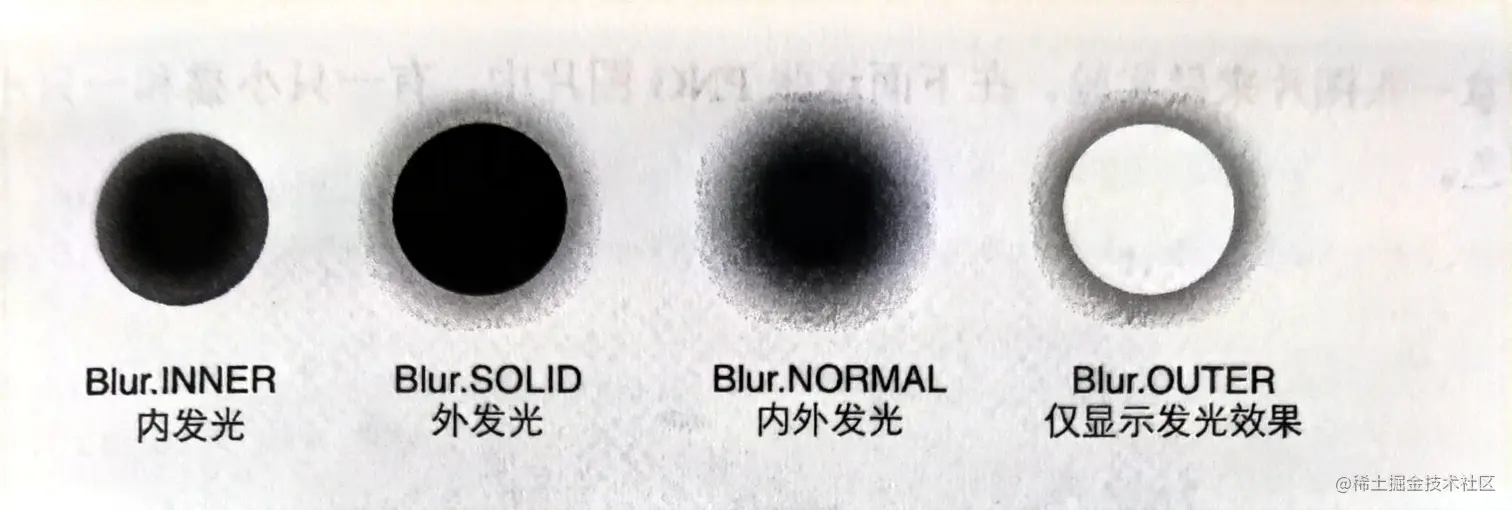 1651653251800.jpg