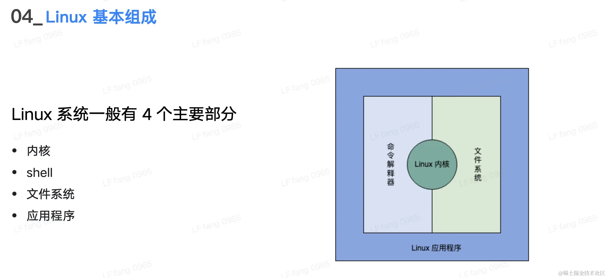 截屏2023-04-23 23.15.36.png